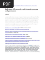 Download Related Studies by Sharmaine Altezo Carranza SN78632048 doc pdf