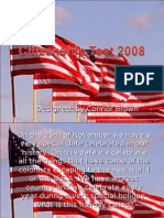 Citizenship Test 2008f
