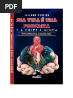 Sua-vida-é-uma-porcaria.-E-a-culpa-é-minha.-Parte-2-Entendendo-nosso-corpo-social