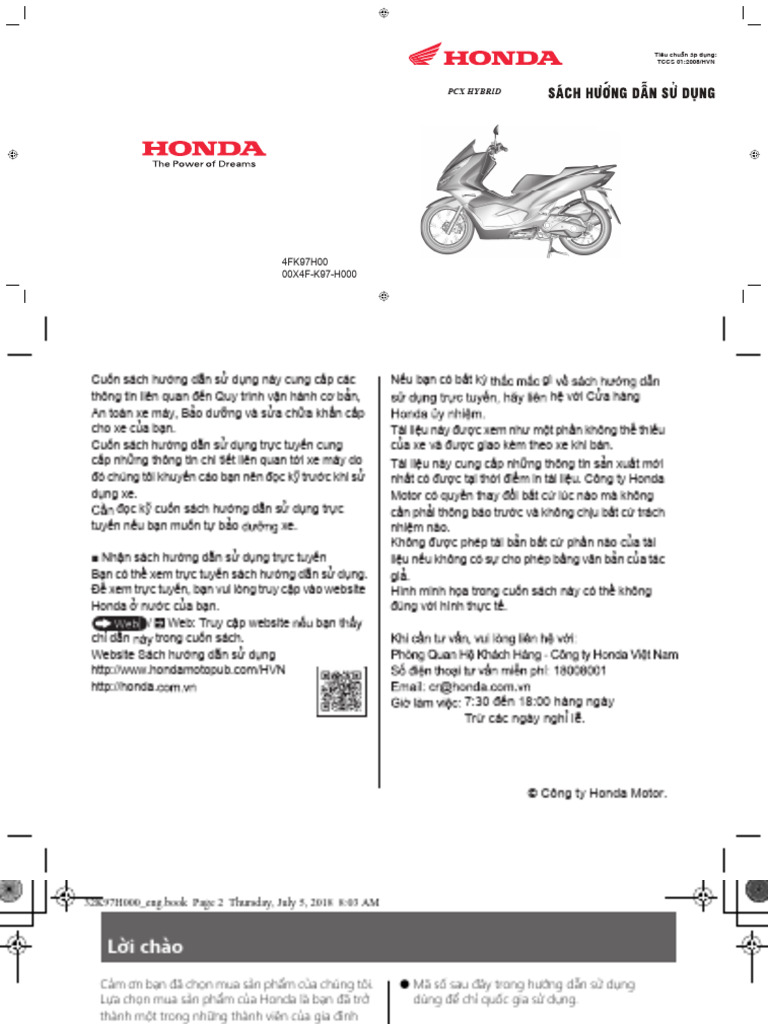 De 1 | PDF