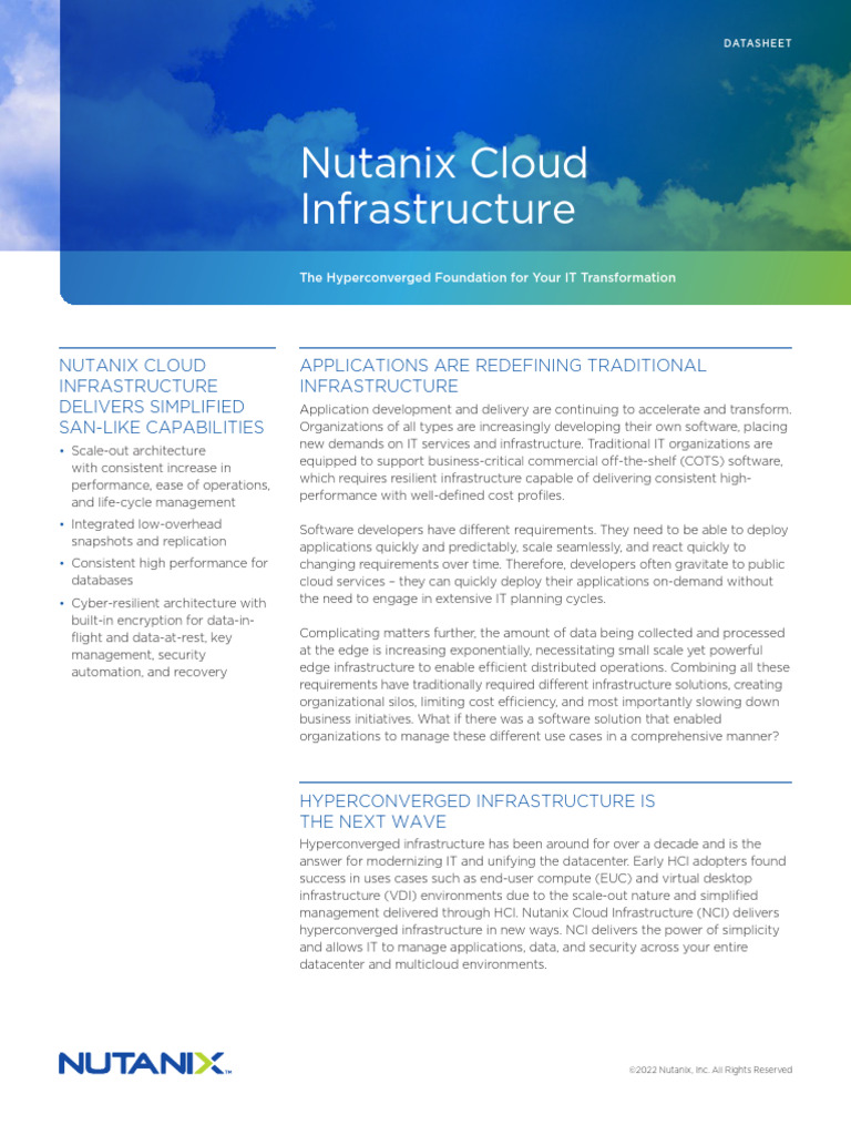 Ckwlytpeqvgclpac | PDF | Cloud Computing | Virtualization