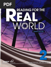 RRW 2 4th Edition