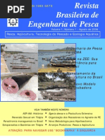 Revista pesca n 1