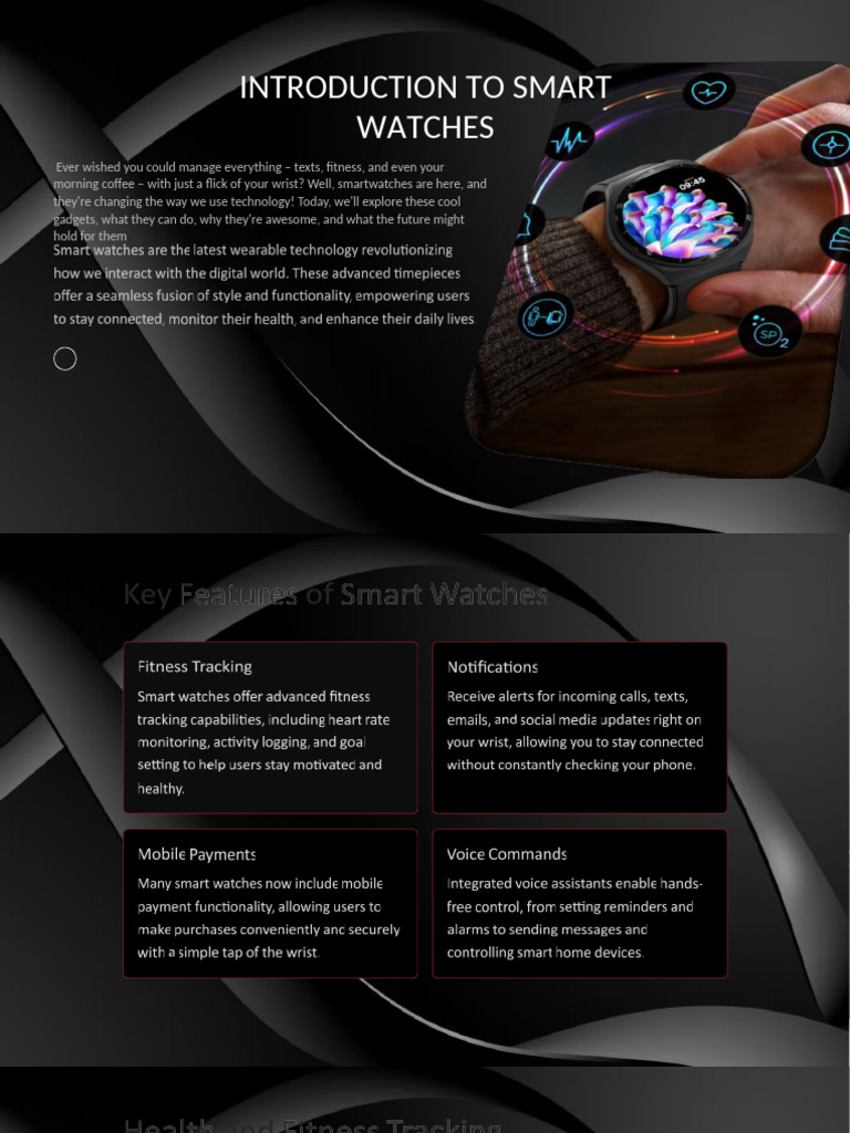 ENG LAB Presentation | PDF