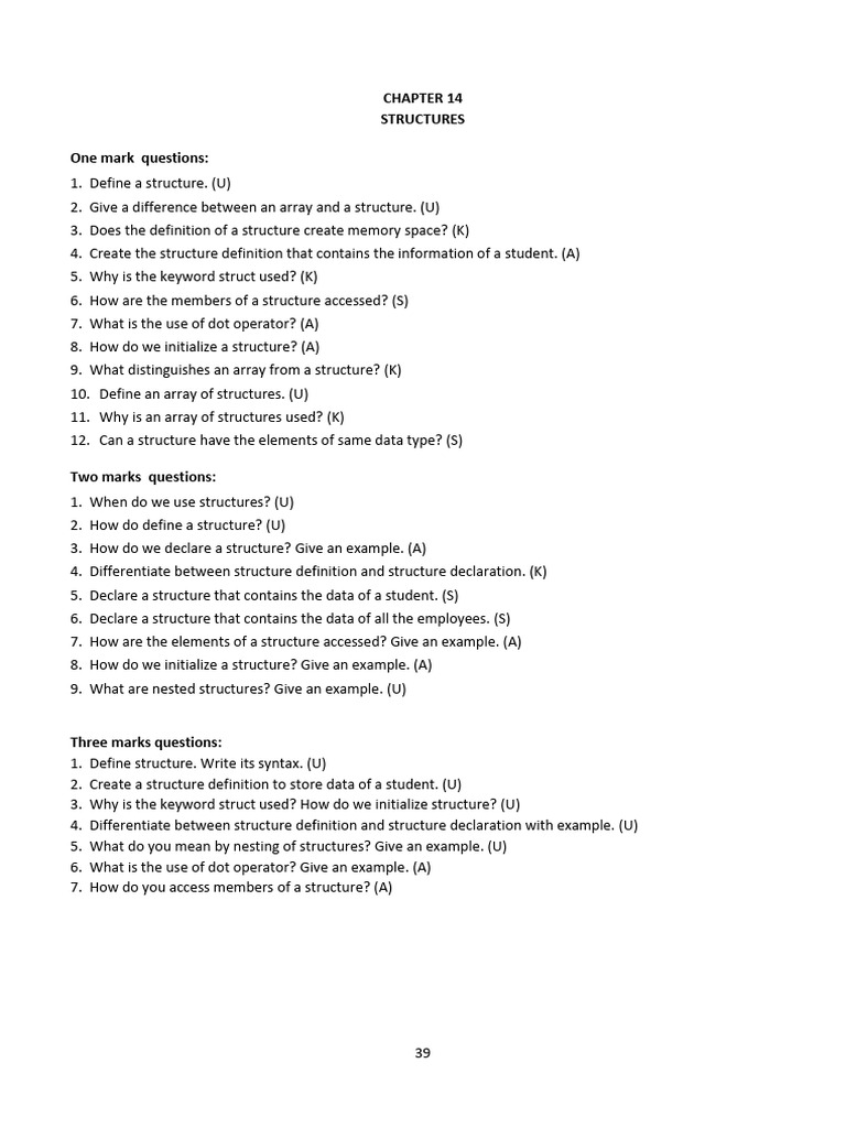 Selfstudys Com File | PDF