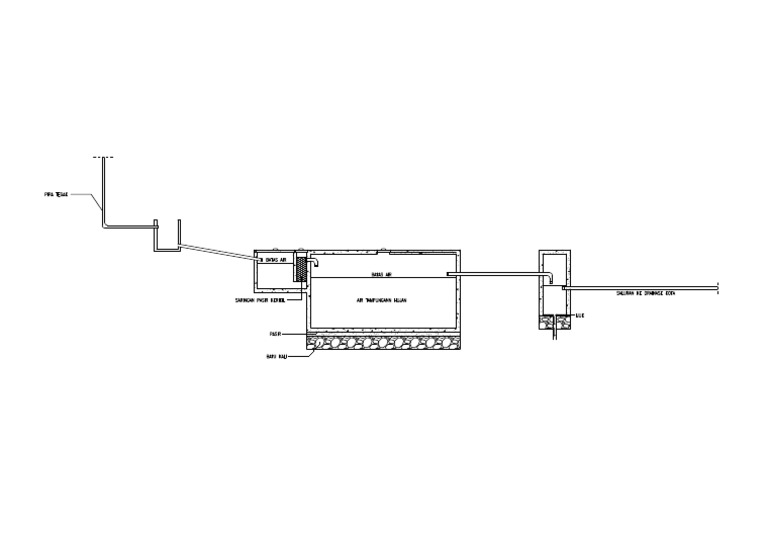 Detail Rwhs | PDF