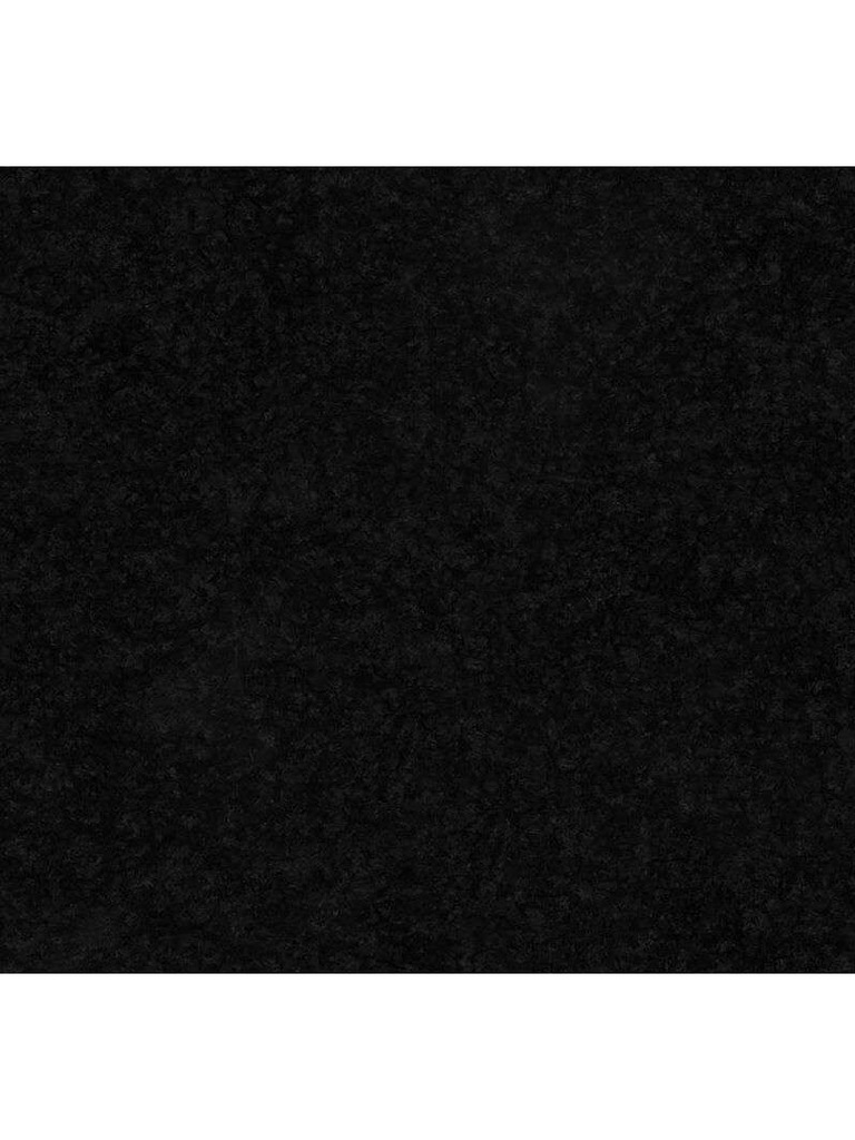 Granito Negro Absoluto PDF