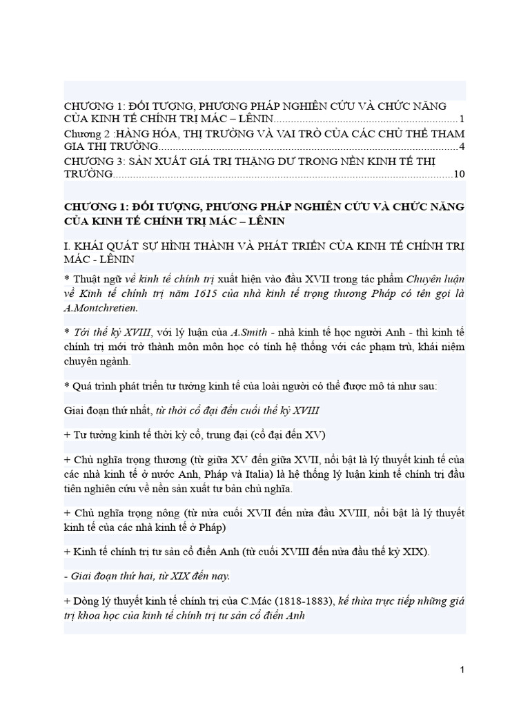 KTCT 3 | PDF