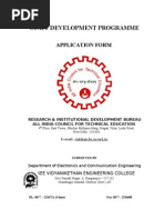 Download Staff Development Programme1 by andrajub4u SN78633870 doc pdf