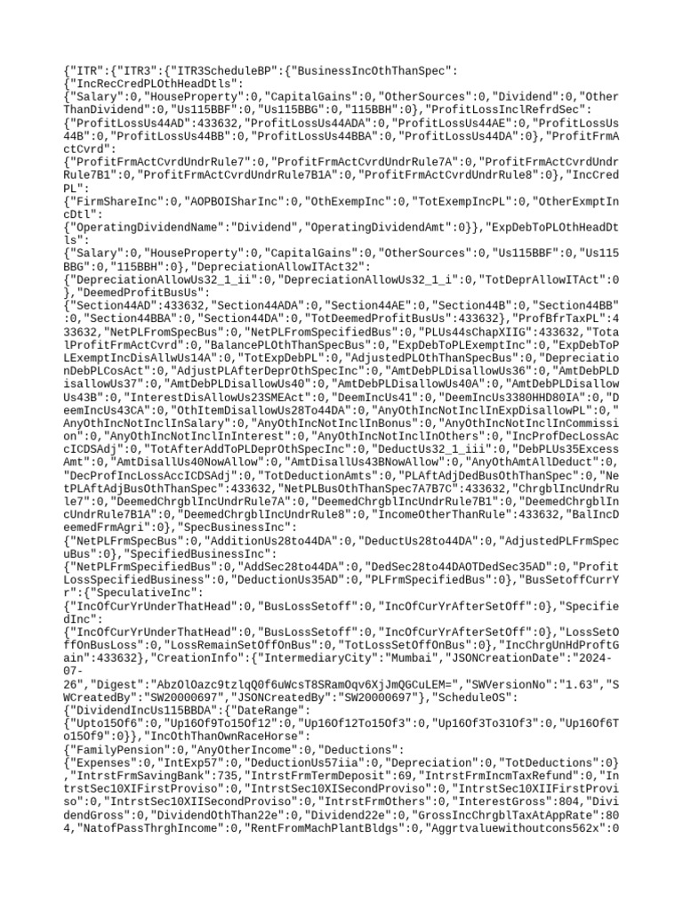 992420360260724 | PDF