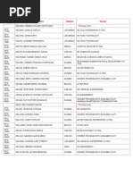 contract rousseau pdf social Hobbes, Comparison Locke and Rousseau Social Grid contract rousseau pdf social Hobbes, Comparison Locke and Rousseau Social Grid