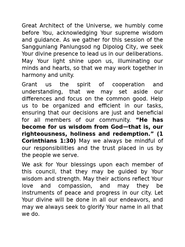 october-1-prayer-pdf