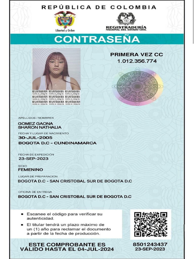 Scan 30 Dic 23 21 55 27 | PDF