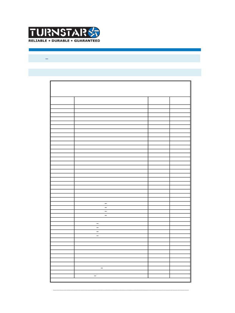 Sbl106v420 switch settings 2 pdf detector radio electronics