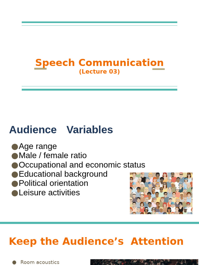 Communication visual data 8