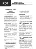 Download Memory Aid - LABOR by Kat Pichay SN78636068 doc pdf