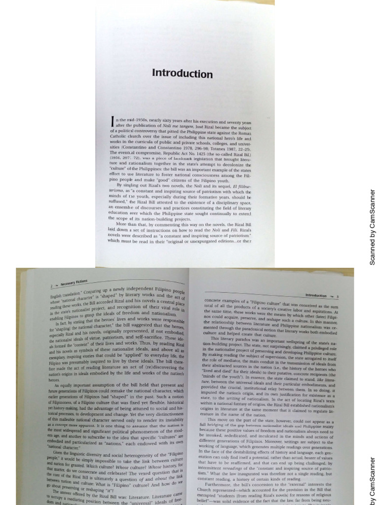 2B HAU Introduction | PDF