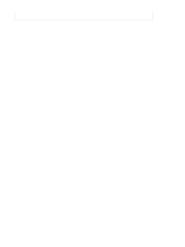 Realidad Virtual - Wikipedia, La Enciclopedia Libre | PDF