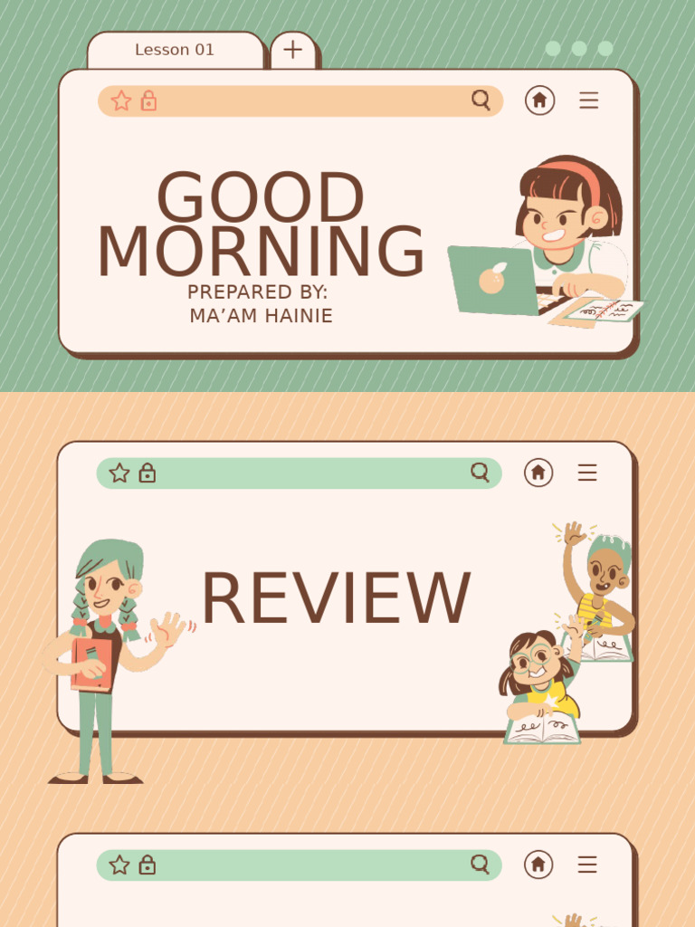 Idiomatic Expressions Lesson | PDF | Idiom