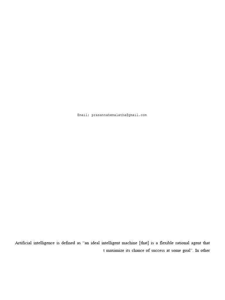 Ai in hr research pdf intelligence ai semantics artificial