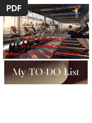 timetable_daily
