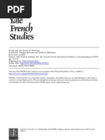 Download Derrida Freud and the Scene of Writing by Peter Liu SN78636599 doc pdf