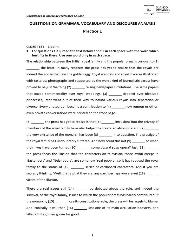 cpe-english-practice-pdf-human-communication-linguistics