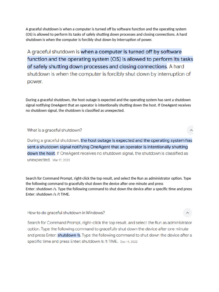New Microsoft Word Document | PDF