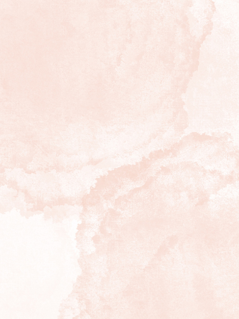 Beige Teacher Planner | PDF