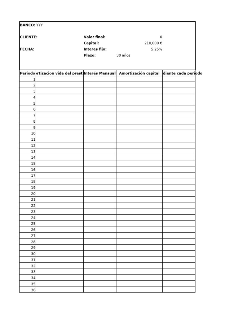 Practica 29 MC | PDF