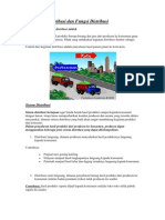 Download Pengertian Distribusi Dan Fungsi Distribusi by Rian Aryana SN78637182 doc pdf