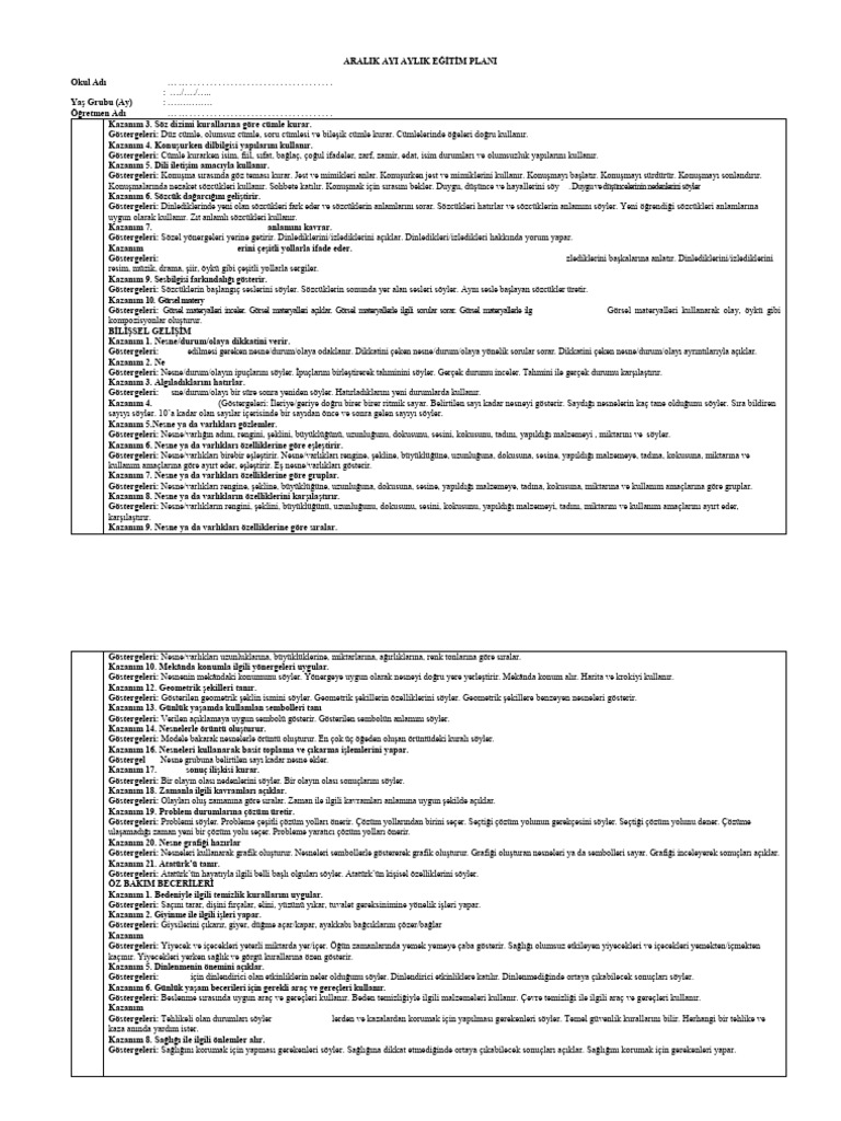 04 aralik aylik pdf