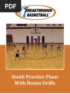youth_practice_plans