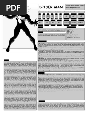 mm_symbiote_spiderman