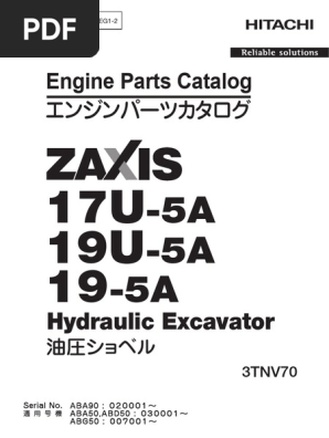 すとしょう様　オーダーページ ˬ.^様オーダーページ かじ様 オーダー専用 йой様オーダー用 やかた様