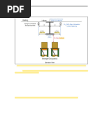 Distance Rules Part 2 Sprinkler Head Obstruction Distance Rules For ...