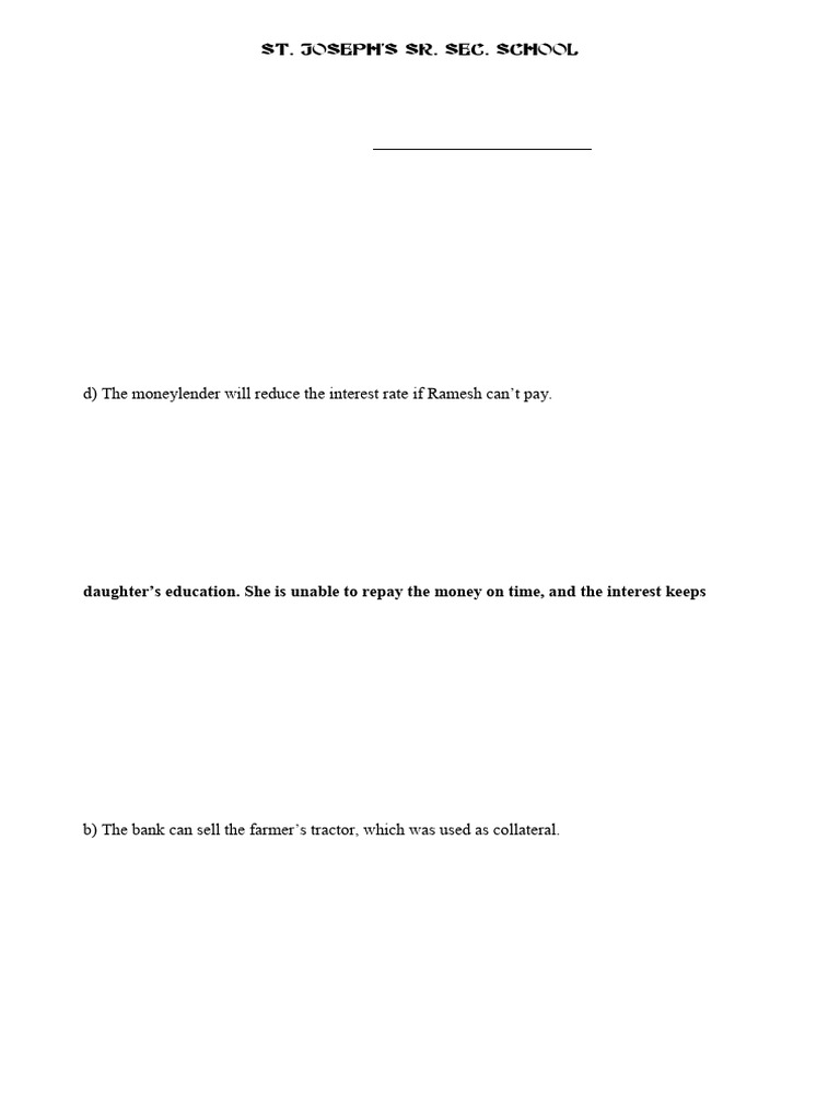 circular-20241004081102-assignment-class-x-eco-ch-3-money-and-credit
