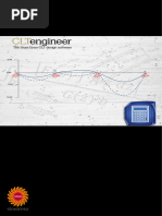 Calculatis User Manual for CLT Design | PDF | Structural Engineering ...