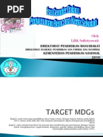 Download Isu Gender Dalam Penyusunan Rencana Kerja Sekolah by on_ant SN78638652 doc pdf