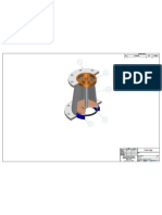 Foot Valve Assembly