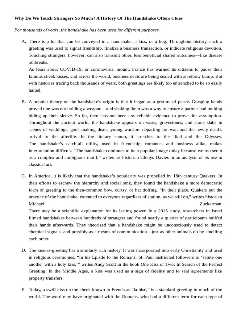 sentence-completion-pdf-alternative-medicine-heirloom-plant