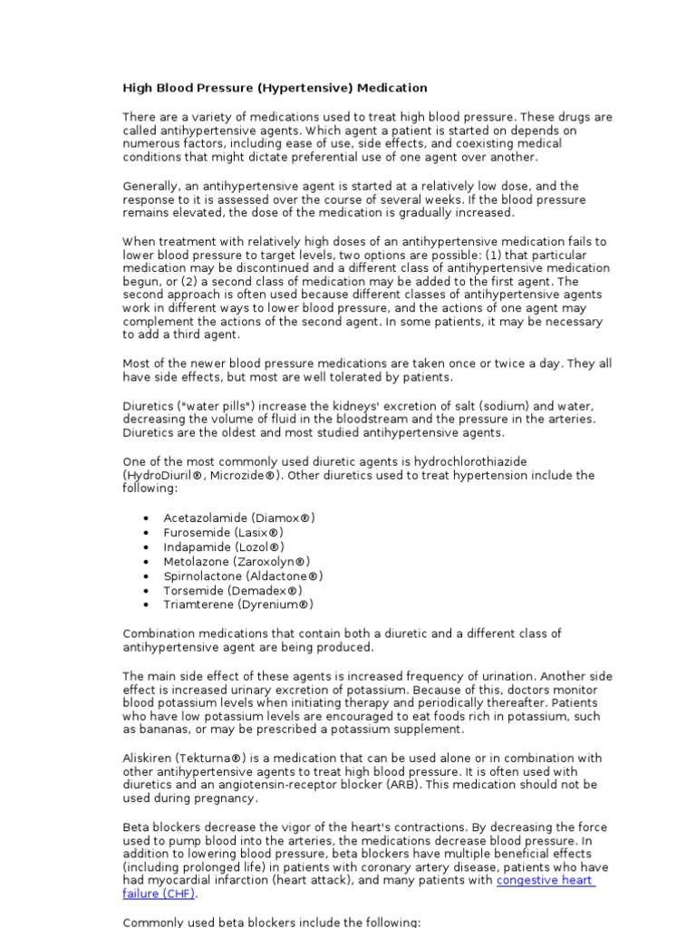 WHAT CAUSES HIGH BLOOD PRESSURE PDF visual data 6
