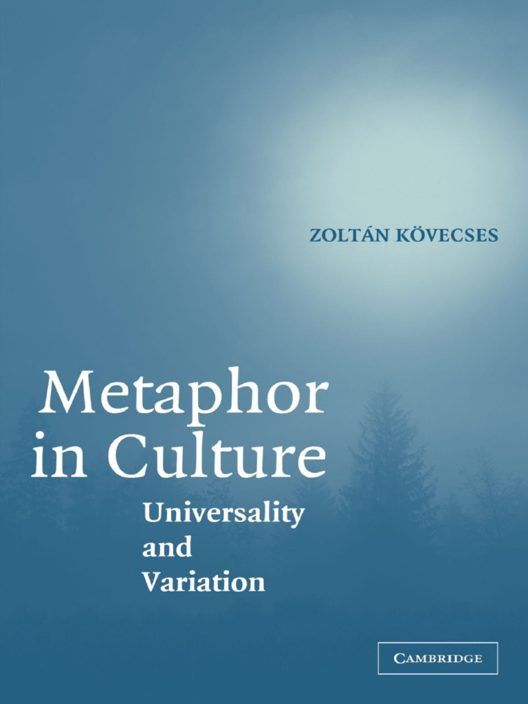 洋書 The Literary Culture of Nonconformity 洋書 The Literary Culture of Nonconformity The Literary