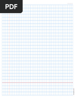 Blank-Bar-Graph-Paper-Letter