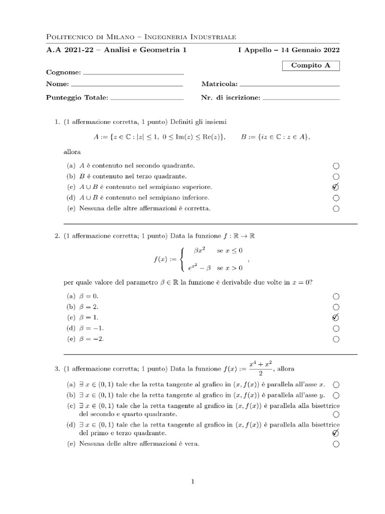 14 01 22 1 | PDF