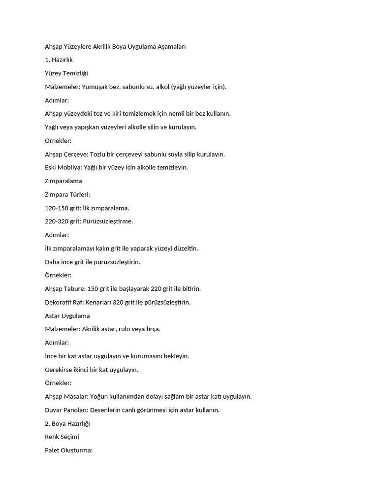 Ahsp | PDF