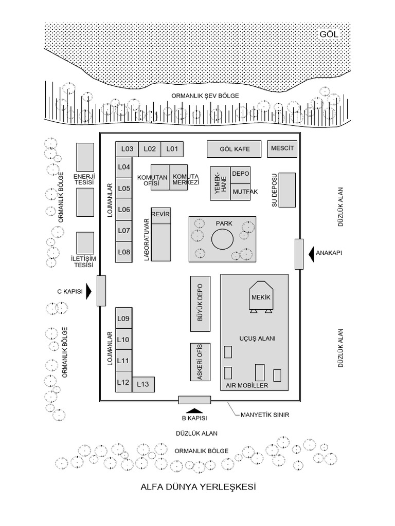 019 MDY Plan 20210717-Model | PDF