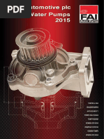 Corsair ファン 11個セット -ジャンク Water Pump Reference Guide 2019 | PDF | Sports Cars | Bmw