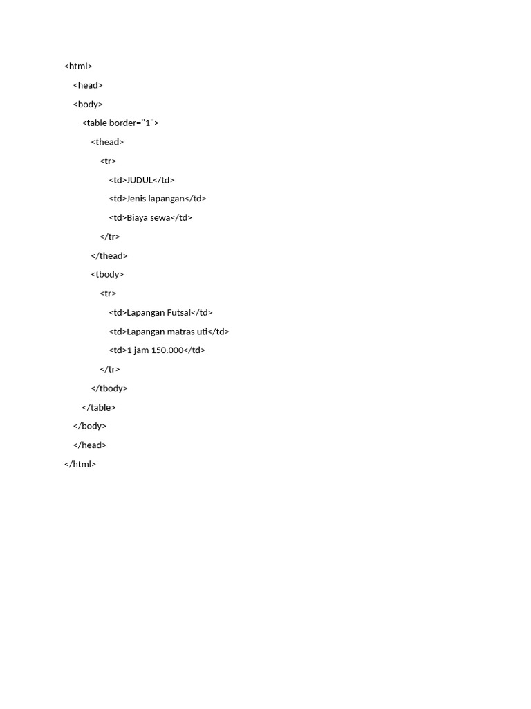 Santri Koding Laravel 8