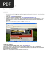 Download Contoh E Commerce by bonekass SN78642665 doc pdf
